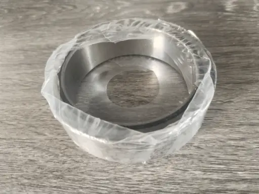 [D135741-T] BUJE PARA CASE D135741