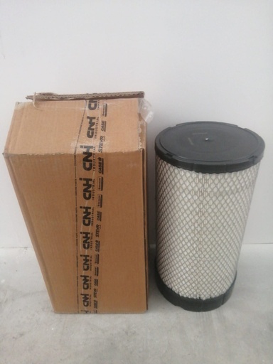 [90495241-O B4847805 25724] FILTRO DE AIRE PARA CASE 770EX LEYLAND 90495241