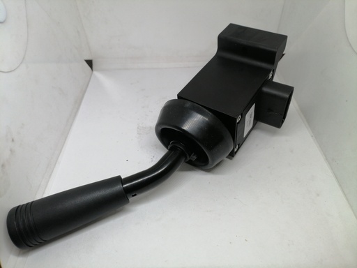 [278328A1-D (278327A1)] PALANCA CONTROL DE TRANSMISION PARA CASE 278328A1