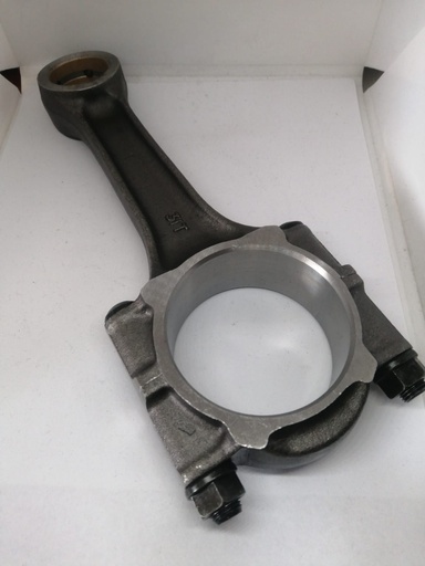 [5511827] BIELA MOTOR PARA CATERPILLAR C6.4 5511827