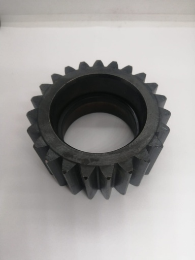 [247551A1-A 135947] ENGRANE PLANETARIO PARA CASE 247551A1