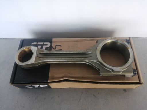 [2255453-CTP P4115C314] BIELA PARA CATERPILLAR 2255453