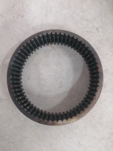 [CA0131824-OEM] ARO DENTADO 4X4 PARA KOMATSU WB146-5 CA0131824