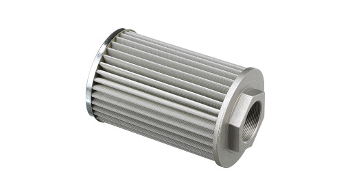 [85801217-D] FILTRO HIDRAULICO PARA NEW HOLLAND 555E 85801217
