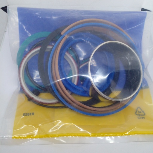 [VOE15173488-P] KIT DE SELLOS 60X TILT PARA VOLVO BL60B VOE15173488