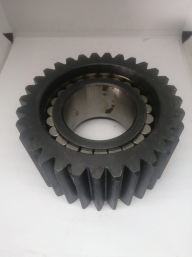 [AT457345] ENGRANE PLANETARIO DEL Y TRA PARA JOHN DEERE 444K AT457345