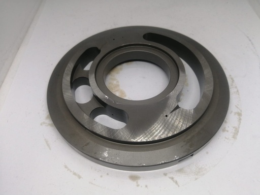 [SA7223-00340] PLATO VALVULA PARA VOLVO EC290 SA7223-00340