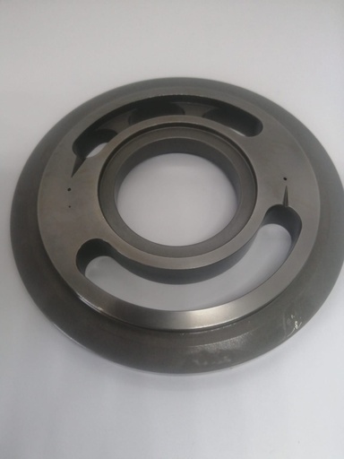[SA7223-00350] PLATO VALVULA PARA VOLVO EC290  SA7223-00350
