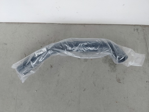 [AT186170-O] MANGUERA DE SUCCION BOMBA HIDRAULICA PARA JOHN DEERE 310G AT186170