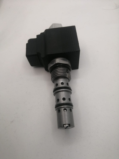 [YZ501931] VALVULA PARA TRANSMISION JOHN DEERE 770CH  YZ501931