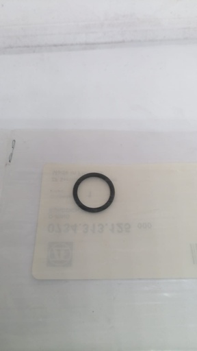[L171236-OEM 0734.313.125] ORING PARA JOHN DEERE L171236