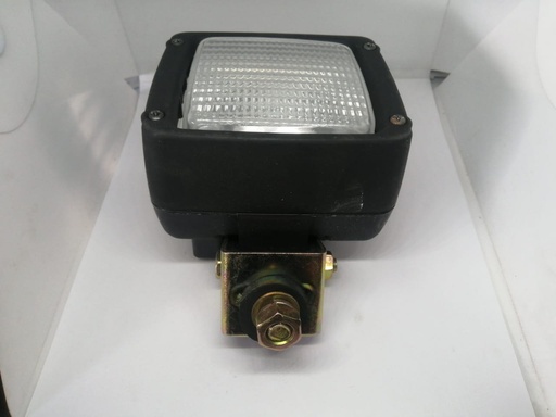 [700/50029-A] LAMPARA FARO PARA JCB 700/50029