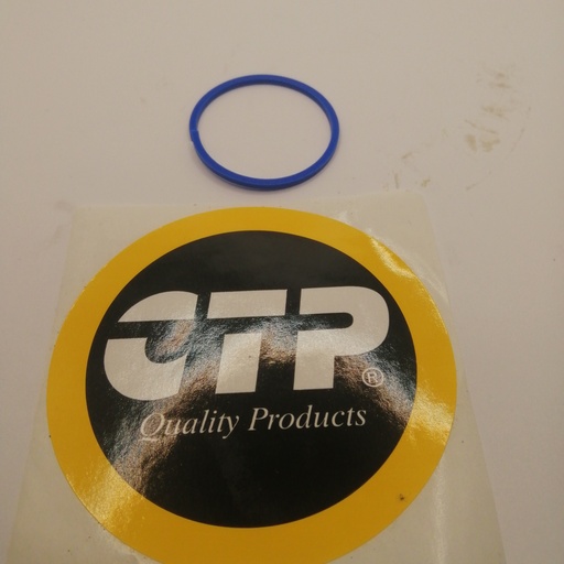 [9U8886-CTP] ANILLO SELLO DE FLECHA PARA TRANSMISION CATERPILLAR 9U8886