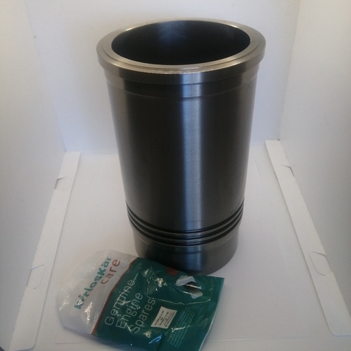 [TLB844S-SL-OEM  6112190M91 1A0342] CAMISA DE MOTOR PARA TEREX TLB844 ORIGINAL TLB844S-SL