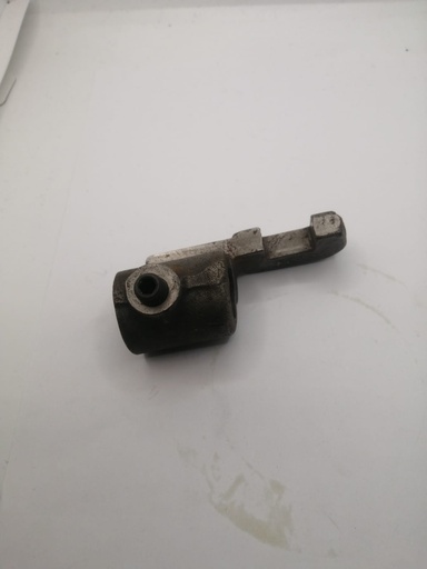 [7T3103-O] OREJETA PARA CATERPILLAR  416B 7T3103