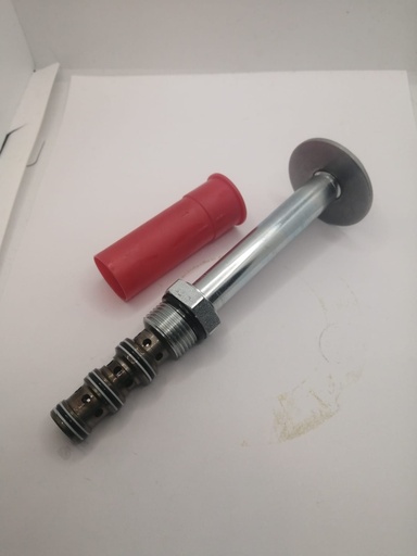 [CH65759 58438] VALVULA PARA CHAMPION 65759 58438