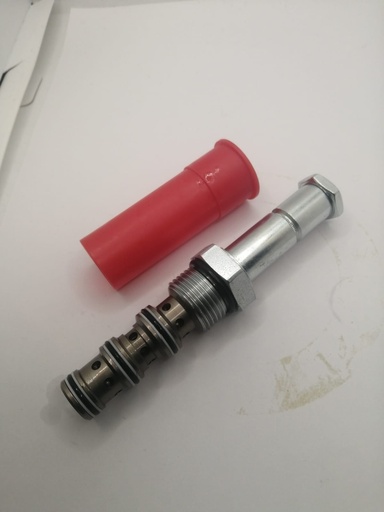 [CH65758 VOE17332748] VALVULA PARA CHAMPION 65758 VOE17332748