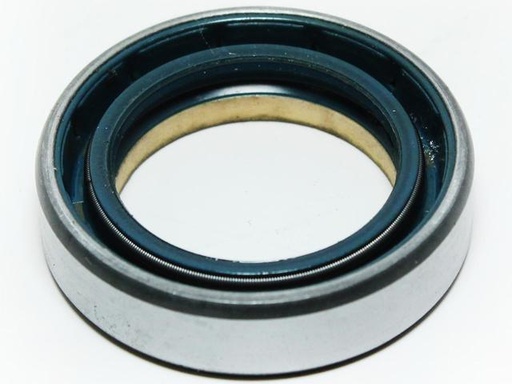 [1966191C1-E] RETEN PARA CASE 1966191C1