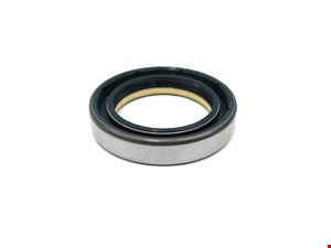 [100529A1-E] RETEN PARA CASE 100529A1