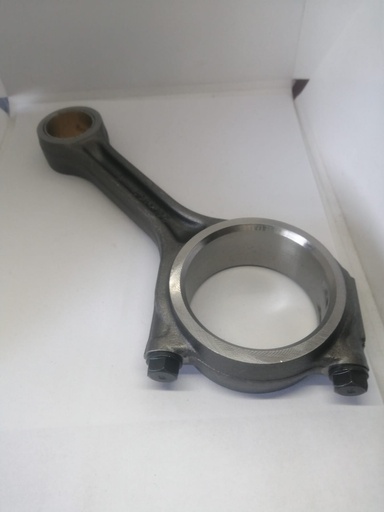 [RE544411-O] BIELA PARA MOTOR JOHN DEERE 5030 RE544411