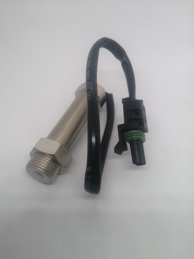 [21Q6-15800] SENSOR DE VELOCIDAD PARA HYUNDAI R330LC-9S 21Q6-15800