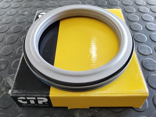[5I7660-CTP] RETEN TRASERO PARA CIGUEÑAL CATERPILLAR MOTOR 3066 C6.4 5I7660