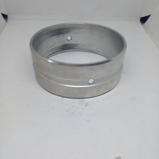 [2165582-E] BUJE DE ARBOL DE LEVAS CATERPILLAR D8R 2165582
