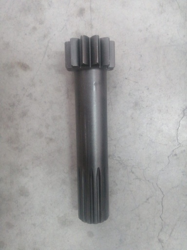 [3332989] FLECHA DE TRANSITO PARA CATERPILLAR 320D2 3332989