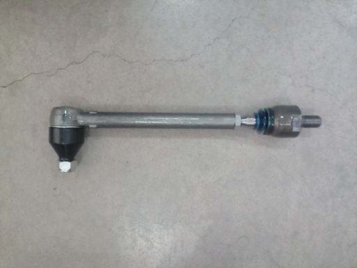 [144457A1-T] TERMINAL DE DIRECCION PARA CASE 580M 144457A1