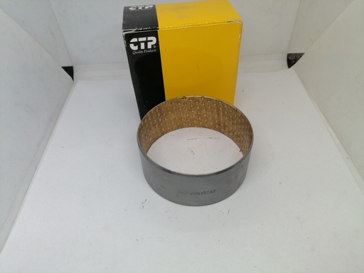 [9R2484-CTP] BUJE DE CARCASA DIFF PARA CATERPILLAR 9R2484