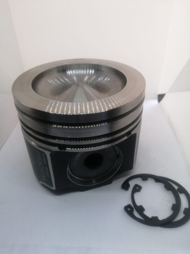 [RE529264] PISTON STD PARA JOHN DEERE 6090HT002 RE529264