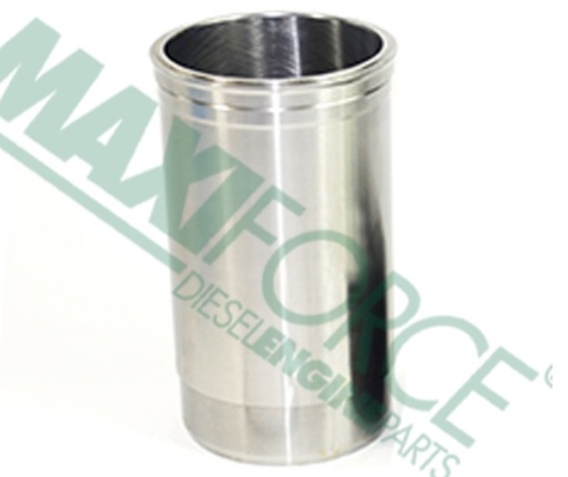 [R530609-MXF] CAMISA PARA JOHN DEERE 6090HT002 R530609