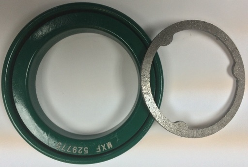 [RE543639-MXF] RETEN FRONTAL PARA JOHN DEERE 6090 RE543639