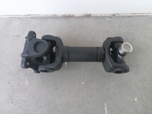 [914/60265] FLECHA CARDAN PARA JCB 914/60265