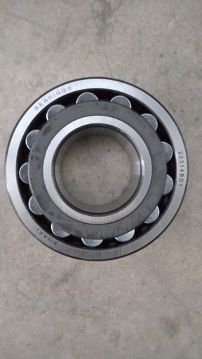 [XKAQ-00090] BALERO DE SWING PARA HYUNDAI R140LC-7 XKAQ-00090