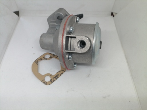 [RE42211-E] BOMBA ELEVADORA DIESEL JOHN DEERE  RE42211