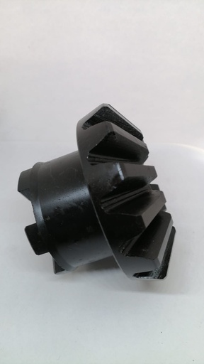 [T293145-S 4481.346.091] BOCAFLECHA CON BLOQUEO PARA JOHN DEERE 310J T293145
