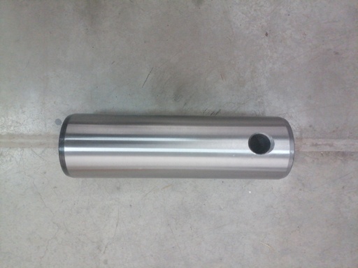 [T200240] PERNO PARA JOHN DEERE SWING A  VASTAGO 310G 310J T200240