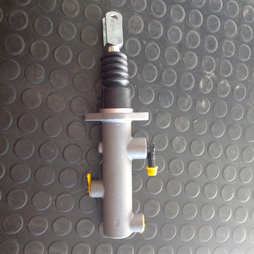 [85813068] BOMBA DE FRENO PARA NEW HOLLAND 85813068