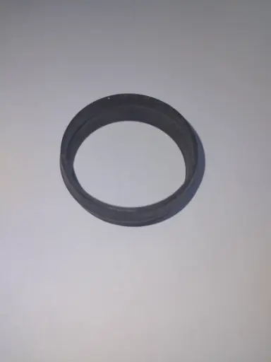 [921/53400 921/52600 445/03005] ESPACIADOR PARA JCB 921/53400 921/52600 445/03005