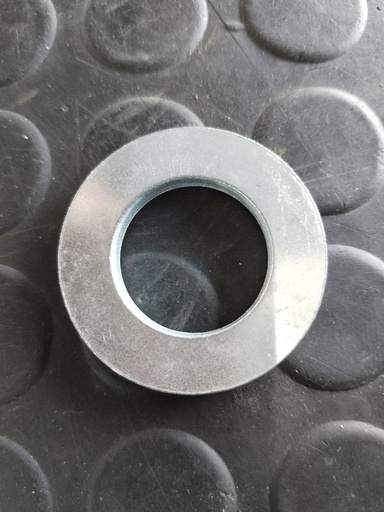 [823/00328-T] RONDANA PARA JCB 823/00328