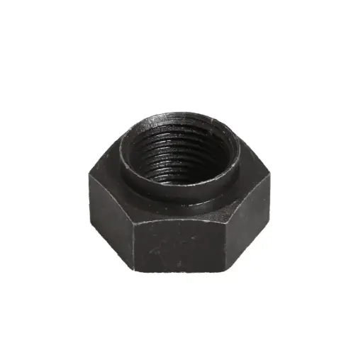 [826/00817-T 826/01483] TUERCA PARA PIÑON PARA JCB 826/00817 826/01483