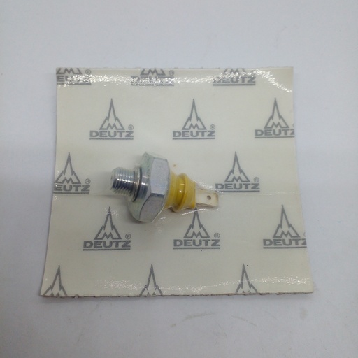 [01182479-OEM] SENSOR DE PRESION PARA DEUTZ 1182479