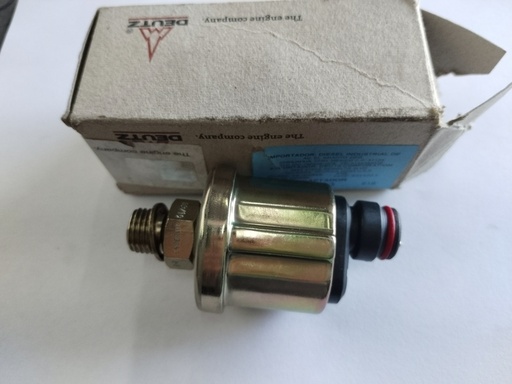 [1183693-OEM  04190809] SENSOR DE PRESION PARA DEUTZ 1183693