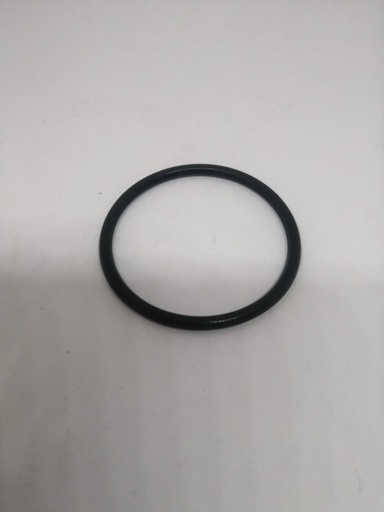 [828/10180-M] ORING DE TRANSMISION PARA JCB 828/10180