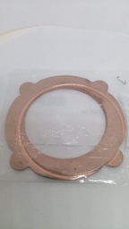 [T228714-OEM] RONDANA DE BOCAFLECHA PARA JOHN DEERE 310J N° PARTE T228714