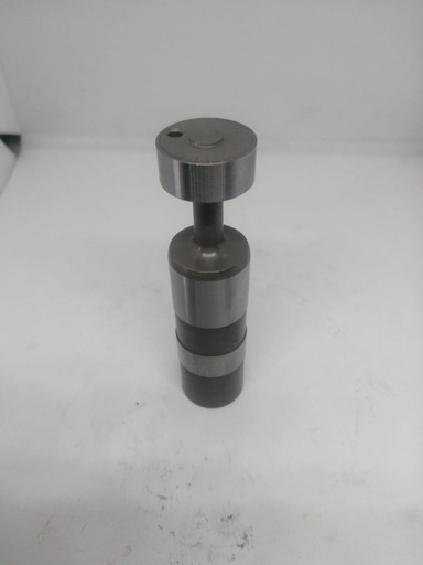 [T229400-O T292712] PISTON DE TRANSMISION PARA JOHN DEERE T229400 T292712