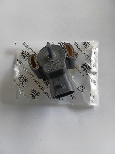 [716/30155-U] POTENCIOMETRO PARA JCB  716/30155