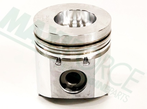 [AR77762-MXF] PISTON STD PARA JOHN DEERE 4219 AR77762