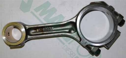 [RE16495-MXF] BIELA PARA JOHN DEERE 4219 RE16495